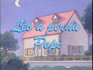 Léo et Popi season 4 episode 21