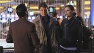 Castle season 4 episode 8