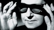 Roy Orbison : Black and White Night wallpaper 