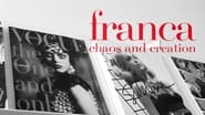Franca: Chaos and Creation wallpaper 