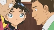 Détective Conan season 1 episode 907