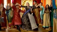 Horrible Histories season 6 episode 14