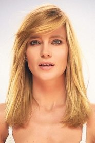 Natalya Ionova Photo of Natalya Ionova image size 500x750