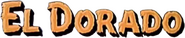 Logo of El Dorado image size 685x142