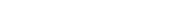 Logo of Paul Virzi: Nocturnal Admissions image size 1276x84