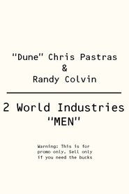 World Industries - 2 World Industries Men