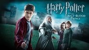 Backdrop of Harry Potter and the Half-Blood Prince image size 1920x1080