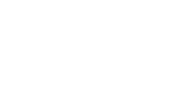 Logo of Yellow Rose image size 2693x1294
