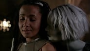 Farscape season 4 episode 14