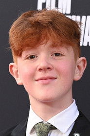 Photo of Gregory Mann image size 472x708