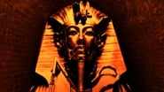 King Tut In Color wallpaper 