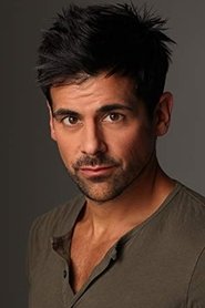 Adam Huss Adam Huss