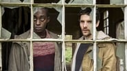 Humans season 2 episode 2