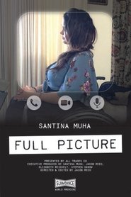 Poster of Full Picture image size 500x750
