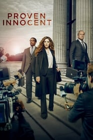 Serie streaming | voir Proven Innocent en streaming | HD-serie