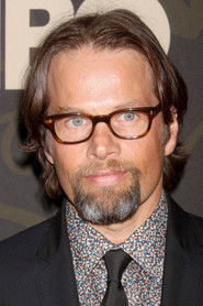 Photo of James LeGros image size 1788x2683