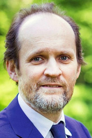 Photo of Jean-Marc Dumontet image size 440x660