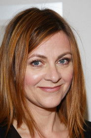 Photo of Marina Massironi image size 1000x1500