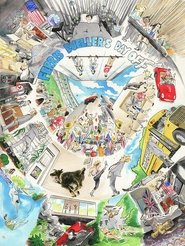 gallery-thumbnail