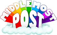 Logo of Middlemost Post image size 1821x1100