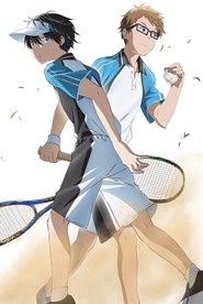 gallery-thumbnail