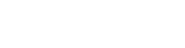 Logo of Vibe Check image size 4283x1121