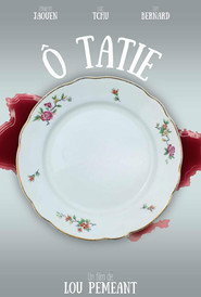 Ô Tatie