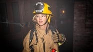 Tacoma FD season 2 episode 12