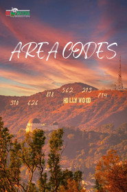 Area Codes