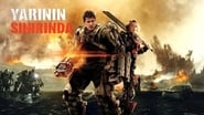 Edge of Tomorrow wallpaper 