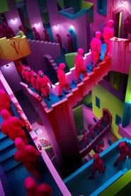 gallery-thumbnail