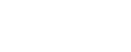 Logo of Dragons Forever image size 1268x497