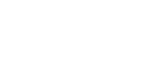 Logo of Concussion image size 1280x544
