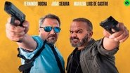 2 Duros de Roer wallpaper 
