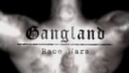 serie Gangland saison 1 episode 5 en streaming