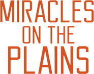 Logo of Miracles on the Plains image size 1647x1300