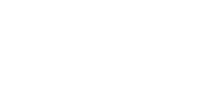 Logo of Jessie image size 2862x1291