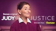 Backdrop of Judy Justice image size 2560x1440