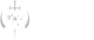 Logo of One Piece Film: Z image size 1280x544