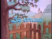 Léo et Popi season 1 episode 16