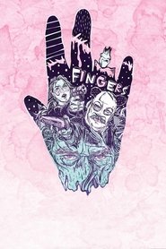 Fingers 2019 123movies