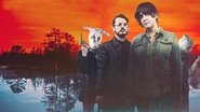 I Don't Feel at Home in This World Anymore wallpaper 