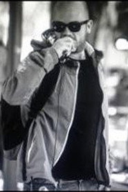 Eduardo García Alonso
