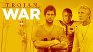 Trojan War wallpaper 