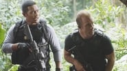 serie Hawaii 5-0 saison 9 episode 2 en streaming