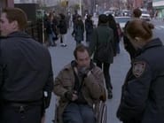 New York 911 season 1 episode 19