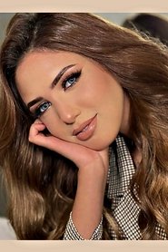 Photo of Haya Ibrahim image size 853x1280