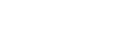 Logo of Escaping Tel Aviv image size 1274x406
