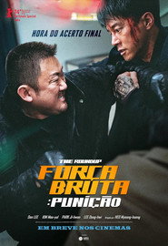 gallery-thumbnail