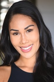 Cast Member